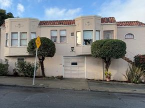 700 Felton Street, San Francisco CA 94134