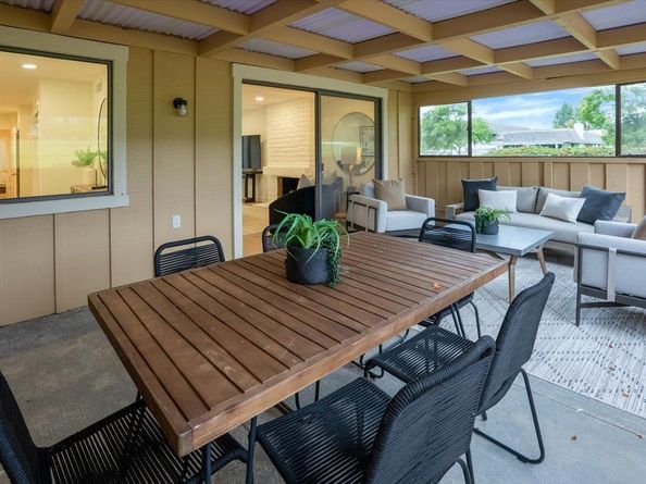 5050 Cribari Vale, San Jose CA 95135