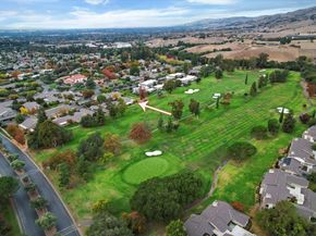 5050 Cribari Vale, San Jose CA 95135