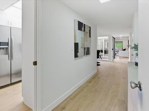 5050 Cribari Vale, San Jose CA 95135