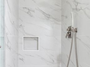 5050 Cribari Vale, San Jose CA 95135