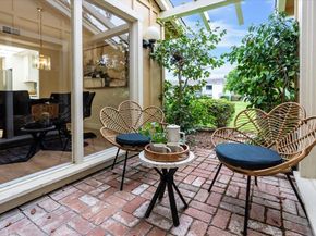 5050 Cribari Vale, San Jose CA 95135