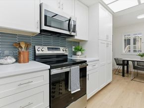 5050 Cribari Vale, San Jose CA 95135