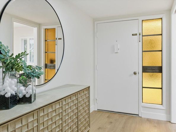 5050 Cribari Vale, San Jose CA 95135