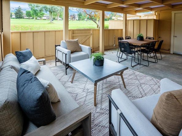 5050 Cribari Vale, San Jose CA 95135