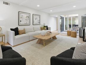 5050 Cribari Vale, San Jose CA 95135