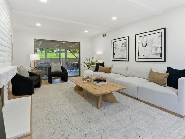 5050 Cribari Vale, San Jose CA 95135