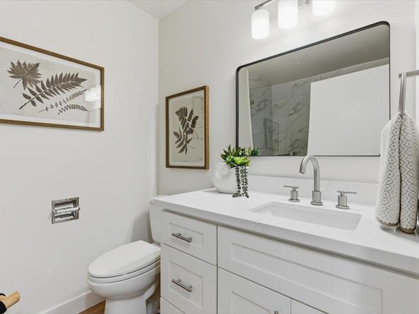 5050 Cribari Vale, San Jose CA 95135