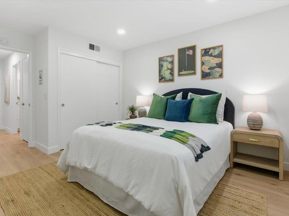 5050 Cribari Vale, San Jose CA 95135