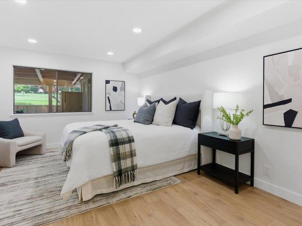 5050 Cribari Vale, San Jose CA 95135