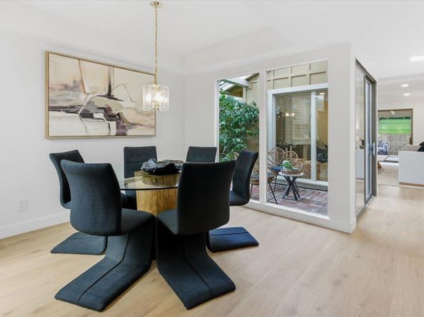 5050 Cribari Vale, San Jose CA 95135