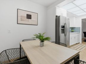 5050 Cribari Vale, San Jose CA 95135