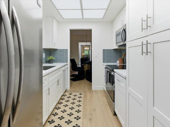 5050 Cribari Vale, San Jose CA 95135