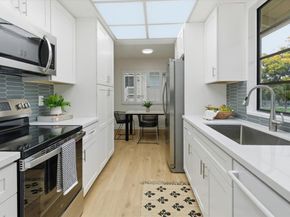 5050 Cribari Vale, San Jose CA 95135