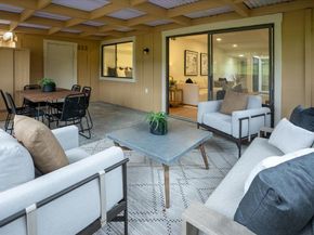 5050 Cribari Vale, San Jose CA 95135