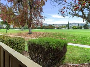 5050 Cribari Vale, San Jose CA 95135