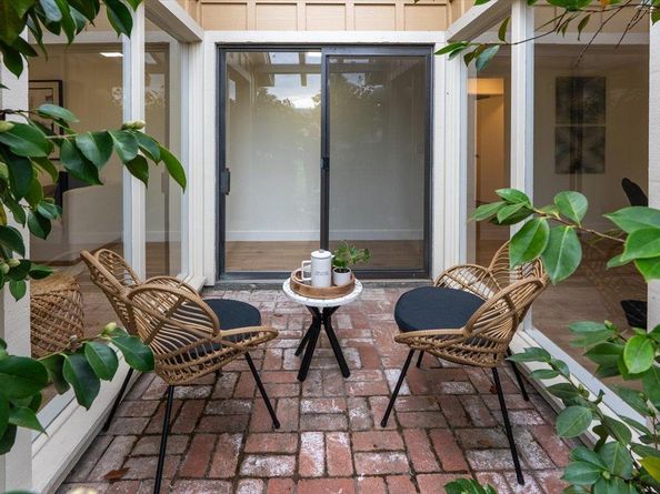 5050 Cribari Vale, San Jose CA 95135