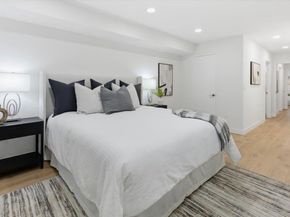 5050 Cribari Vale, San Jose CA 95135