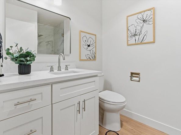 5050 Cribari Vale, San Jose CA 95135