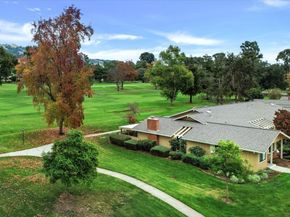 5050 Cribari Vale, San Jose CA 95135