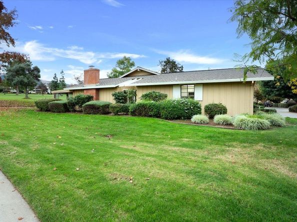 5050 Cribari Vale, San Jose CA 95135