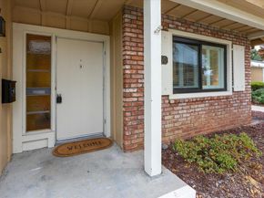 5050 Cribari Vale, San Jose CA 95135