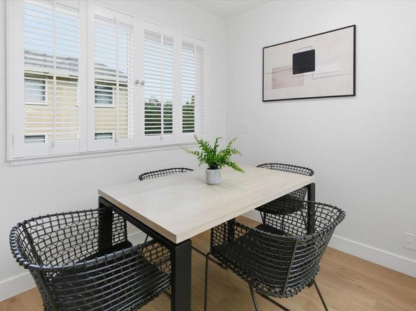 5050 Cribari Vale, San Jose CA 95135