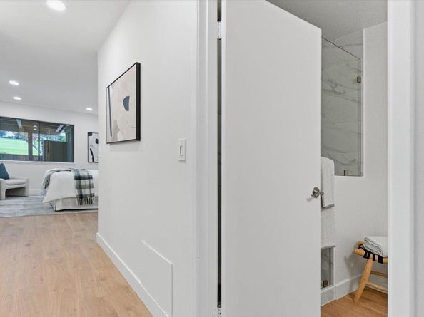 5050 Cribari Vale, San Jose CA 95135