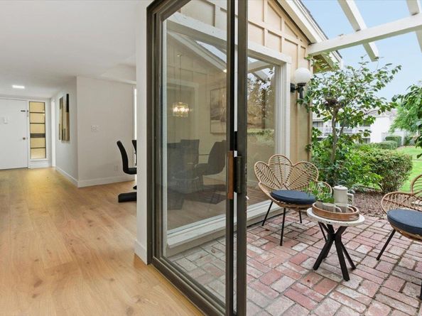 5050 Cribari Vale, San Jose CA 95135