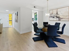 5050 Cribari Vale, San Jose CA 95135