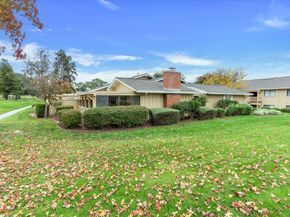 5050 Cribari Vale, San Jose CA 95135