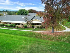 5050 Cribari Vale, San Jose CA 95135