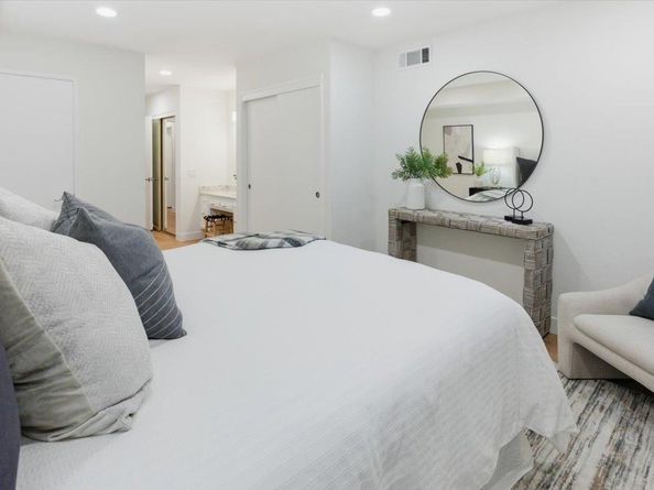 5050 Cribari Vale, San Jose CA 95135