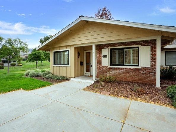 5050 Cribari Vale, San Jose CA 95135