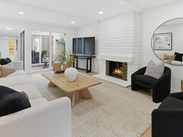 5050 Cribari Vale, San Jose CA 95135