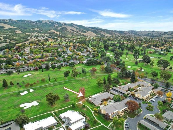 5050 Cribari Vale, San Jose CA 95135