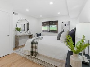 5050 Cribari Vale, San Jose CA 95135