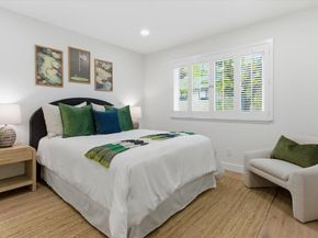 5050 Cribari Vale, San Jose CA 95135