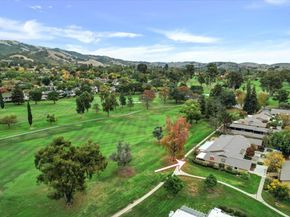 5050 Cribari Vale, San Jose CA 95135