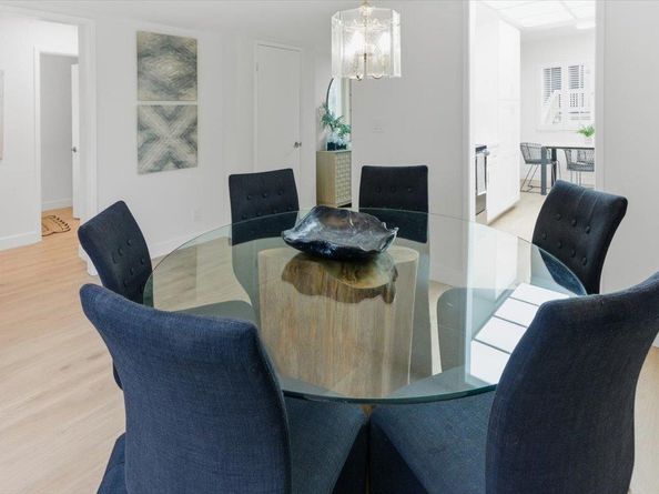 5050 Cribari Vale, San Jose CA 95135