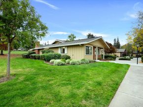 5050 Cribari Vale, San Jose CA 95135