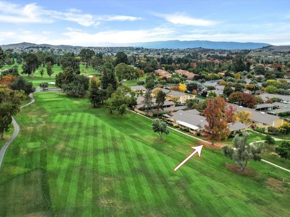 5050 Cribari Vale, San Jose CA 95135