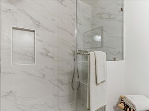 5050 Cribari Vale, San Jose CA 95135