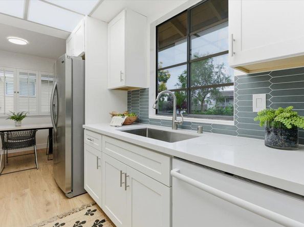 5050 Cribari Vale, San Jose CA 95135