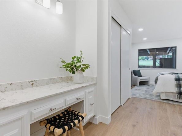 5050 Cribari Vale, San Jose CA 95135