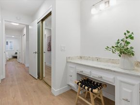 5050 Cribari Vale, San Jose CA 95135