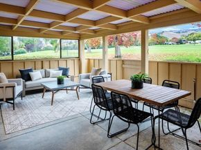 5050 Cribari Vale, San Jose CA 95135