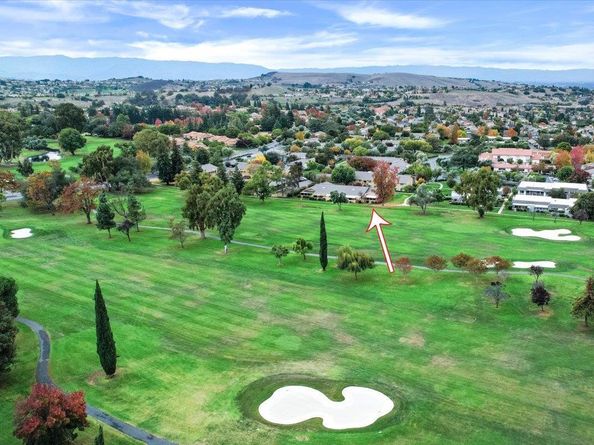 5050 Cribari Vale, San Jose CA 95135