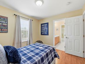 2979 Stallion Way, San Jose CA 95121