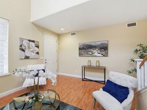 2979 Stallion Way, San Jose CA 95121